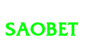 saobet  🎁  Cổng game quay hũ uy tín Việt Nam - tặng code - saobet - 1
